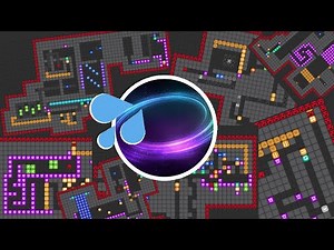 I am Addicted to Prisons