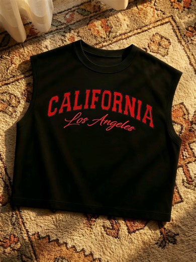 Stylish Muscle Tee Sando Tank Tops for Your Gym Looks