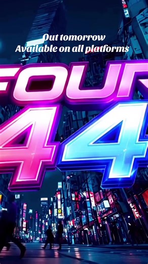 Out tomorrow on all platforms 2nd single from Alsgotriddum featured on the Powder Sountrack and in the movie it’s self 😱😱😱😱😱 #powder #soundtrack #movie