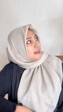 Nimbrung aja anak satu itu😤 #drama #shorts #short #shortsfeed #shortvideo #shortsvideo #fyp #foryou