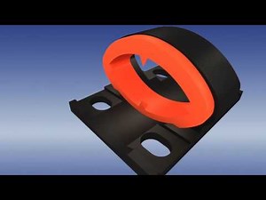 Dead Ringer Shotgun Sight Installation Video