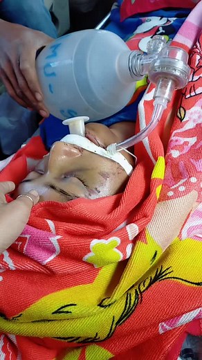 Understanding Medical Device Use for Respiratory Care