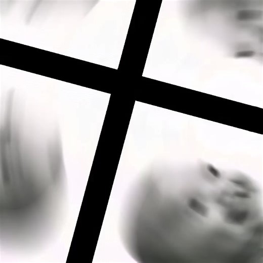 Engaging Super Idol Meme Edit You Can't Miss