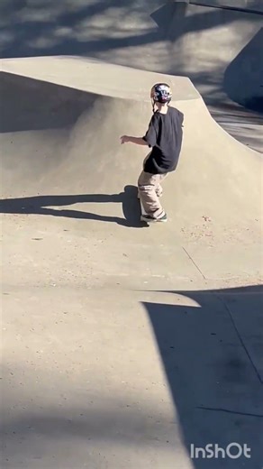 #manual across the island