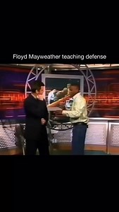 Floyd Mayweather’s defensive mastery revolutionized boxing through his “shoulder roll” technique, where he’d use his lead shoulder to deflect punches while maintaining perfect positioning. His head movement was equally extraordinary, with subtle, efficient shifts that made opponents miss by mere inches, wasting their energy while he preserved his own. His ring IQ allowed him to read opponents like a book, anticipating their attacks before they fully developed. Mayweather’s footwork created angle