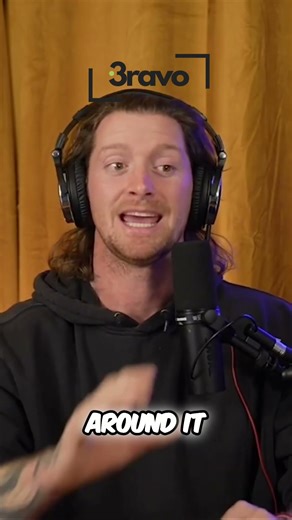 SkillBridge: Your Military Transition Life Plan #shorts