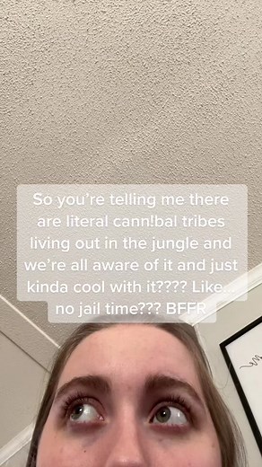 Exploring the Asmat Tribe's Unique Culture and Practices