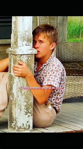 How to shake off salespeople#movie #fyp #viral