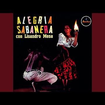 El Burriquete