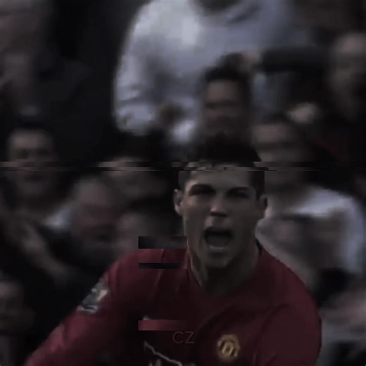 Ronaldo 2008 Highlights: A Legendary Performance