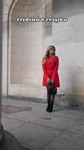 Znajome? Flower Store | Mamo, kocham Cię