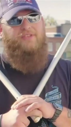 Cognitive dissonance theory. in action #psychology #behavior #belief #documentary