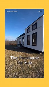 Lumber Liquidators on Reels | Facebook