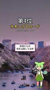 【鳥取】絶景ランキングTOP5！地元民100人が選んだ絶景