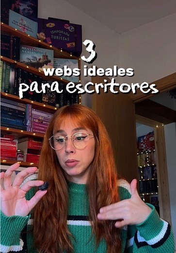 3 herramientas ideales para escritores que debes conocer