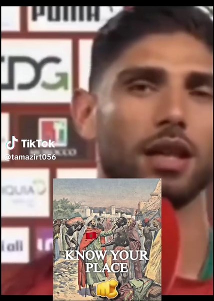 Exploring the Amazigh Culture in Morocco's Atlas Mountains