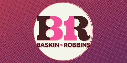 Baskin-Robbins Just Released 2 New Treats—and Brought Back a 31-Year-Old Fan Favorite