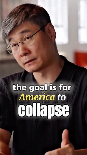 The 2030 Reset: Engineering the Collapse of New York and Boston