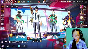 1.3M views · 73K reactions | noob prank by raistar on cute girl streamer gone wrong - Laka Gamer | Laka gamer official | Facebook