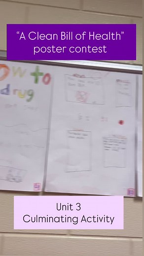 11 reactions · 3 comments | Here is a fun way to wrap up unit 3! | 3rd Grade Knowledge | Facebook