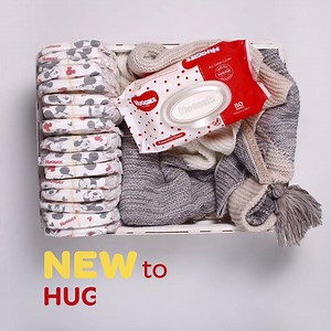 196 reactions · 13 shares | Our Huggies Essentials family is growing by one! Welcome our NEW Essential Clean Baby Wipes - They provide an all over clean, safe for hands, face and bottom . Grab yours today at Chemist Warehouse & Independent retailers. | Huggies | Facebook