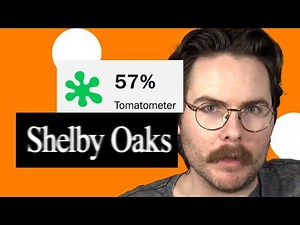 Chris Stuckmann, review culture, and "youtuber movies"