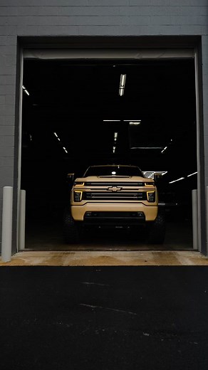 2022 Chevy High Country Duramax Dually Review