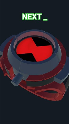 ben 10 alien force vilgax attacks