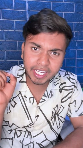 Anti-Yellow Cover 🔥 Crystal Clear Shockproof Back Case | Long-Lasting Transparent Cover 2026