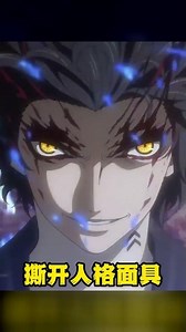 從2015到2025，哪些單機游戲成為了神作？Steam平臺 TOP20必看！ #游戏 #游戏推荐 #主机游戏 #Steam游戏 #单机游戏