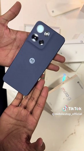 Motorola G2026 review & storytime: why TikTok made me buy it
