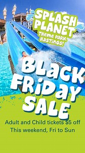 4.3K views | Splash Planet on Reels | Facebook