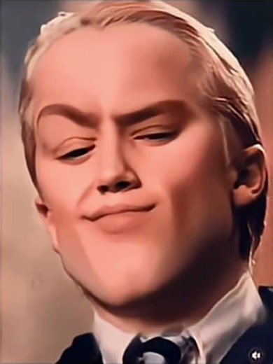 Who wants a Zebra, you can find them at the fair😅