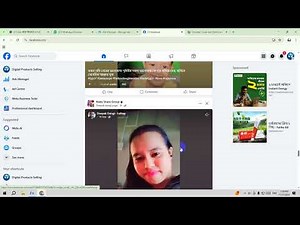 Meta Ads Update 2025 — কেন জানা জরুরি. Aricho IT Training Center in Khulna