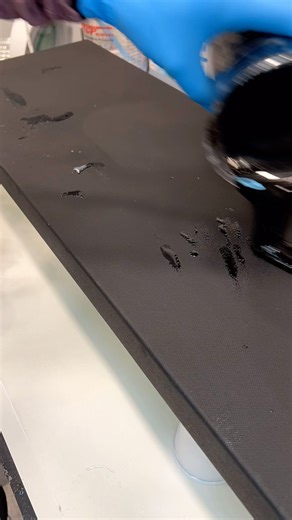 19K views · 10K reactions | Happy Saturday! Today is my day off and I...