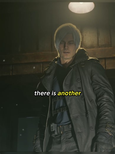 Complete the Intro Faster in Resident Evil 9 Requiem