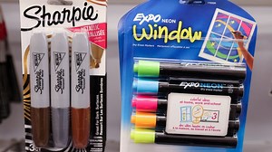 FOX Business Flash top headlines for September 28