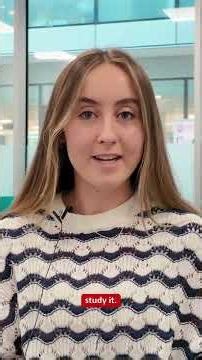 Marine Science for All