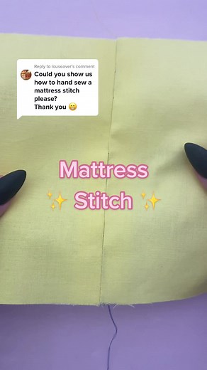 TikTok - Make Your Day