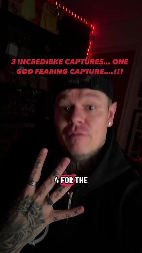 Paranormal Investigation: The Thrill of Ghost Hunting