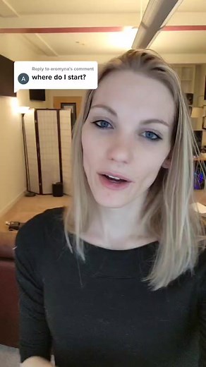 Trans Voice Training: Foundational Elements Explained