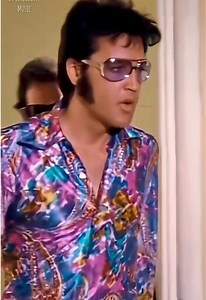 That’s All Right — Elvis Presley classic rock guitar hit