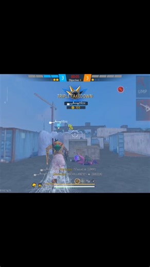 #1minute
