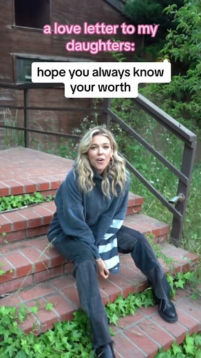 Emotional Message to My Daughter from Mother