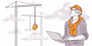 Can you automate Cloud Costs? Looking at InfraCost and alternatives