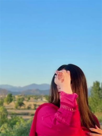 wapking (@itsuffi299)’s videos with original sound - ࿔᭄ྀ°𝗤𝗨𝗘𝗘𝗡♡ 𝗔𝗜𝗠𝗜I࿐