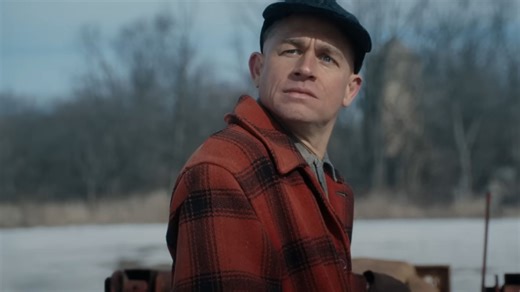 Monster: The Ed Gein Story soundtrack guide - A complete list of the music in the Netflix true crime drama