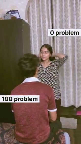 New invention for problem solving.