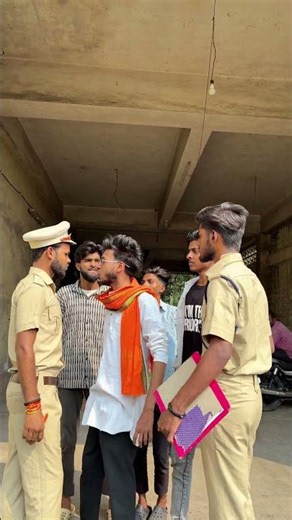 That one friend in every group 😂 #shorts #shortvideo #ytshorts #youtubeshorts #funny #comedy #fyp