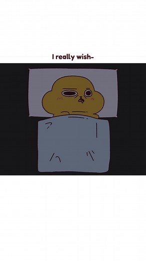 573K views · 7.5K reactions | Where can I learn to sleep on command? 﫠 Audio: @js_poopyhead Artist: @jmp_blitz (Instagram) #funny #relatable #cuteart #couplegoals #funnyvideos #memes #animationmemes #comedy #adultproblems #relationship #relationshipmemes #funnycouple #boyfriend #girlfriend #dadjokes #jokes #adultlife #dadjokesoftheday #animation #funnyanimation | Nattan_Universe | Facebook